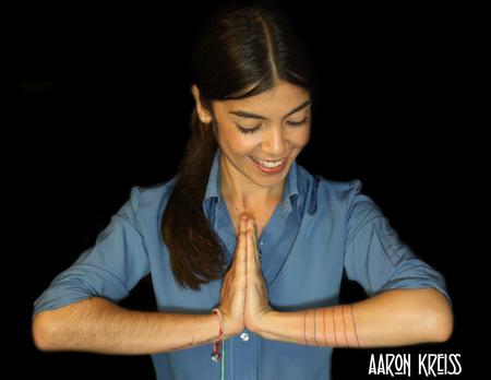 Tattoos - Color Lines - 103623